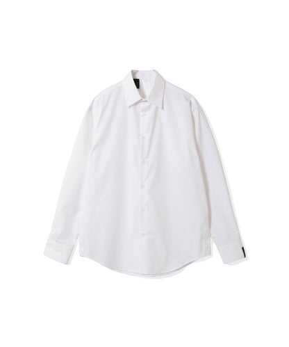 DRESS SHIRT