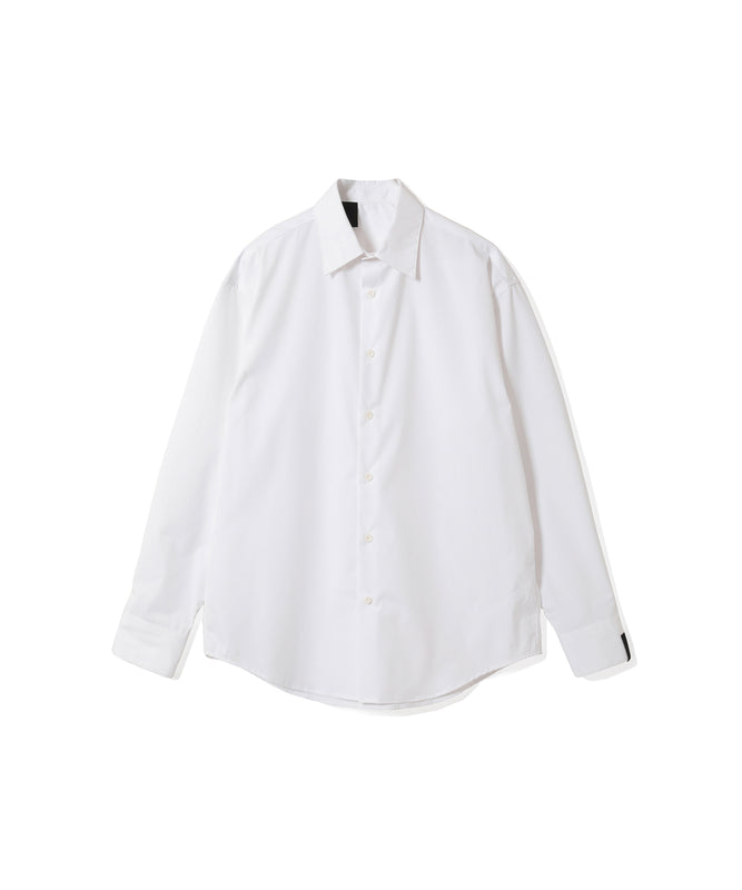 DRESS SHIRT