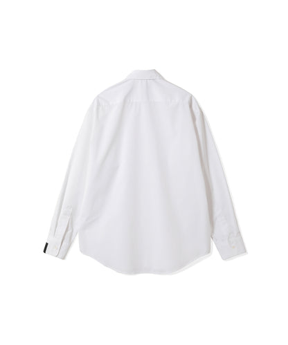 DRESS SHIRT