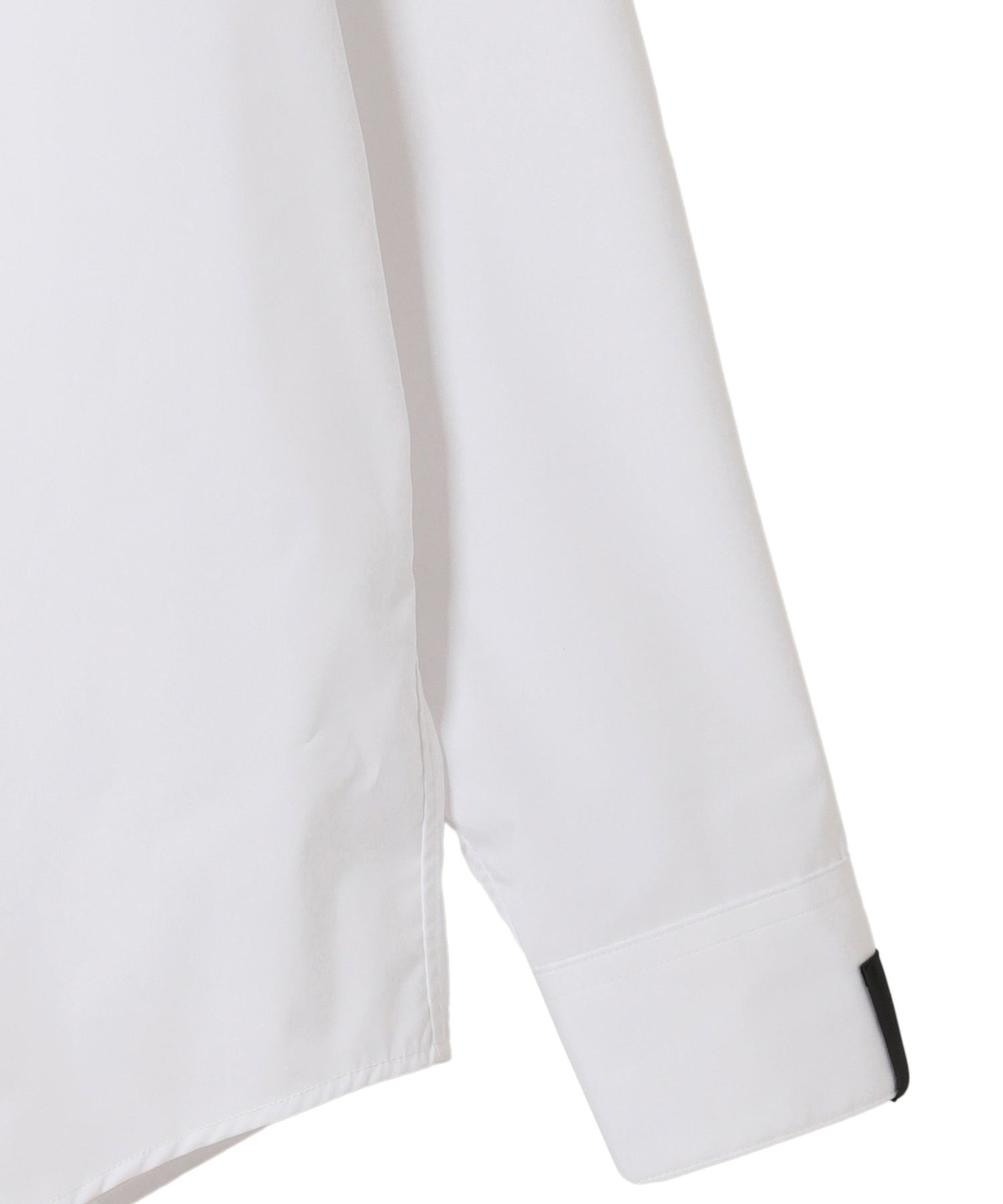 DRESS SHIRT – N.HOOLYWOOD Official Online Store