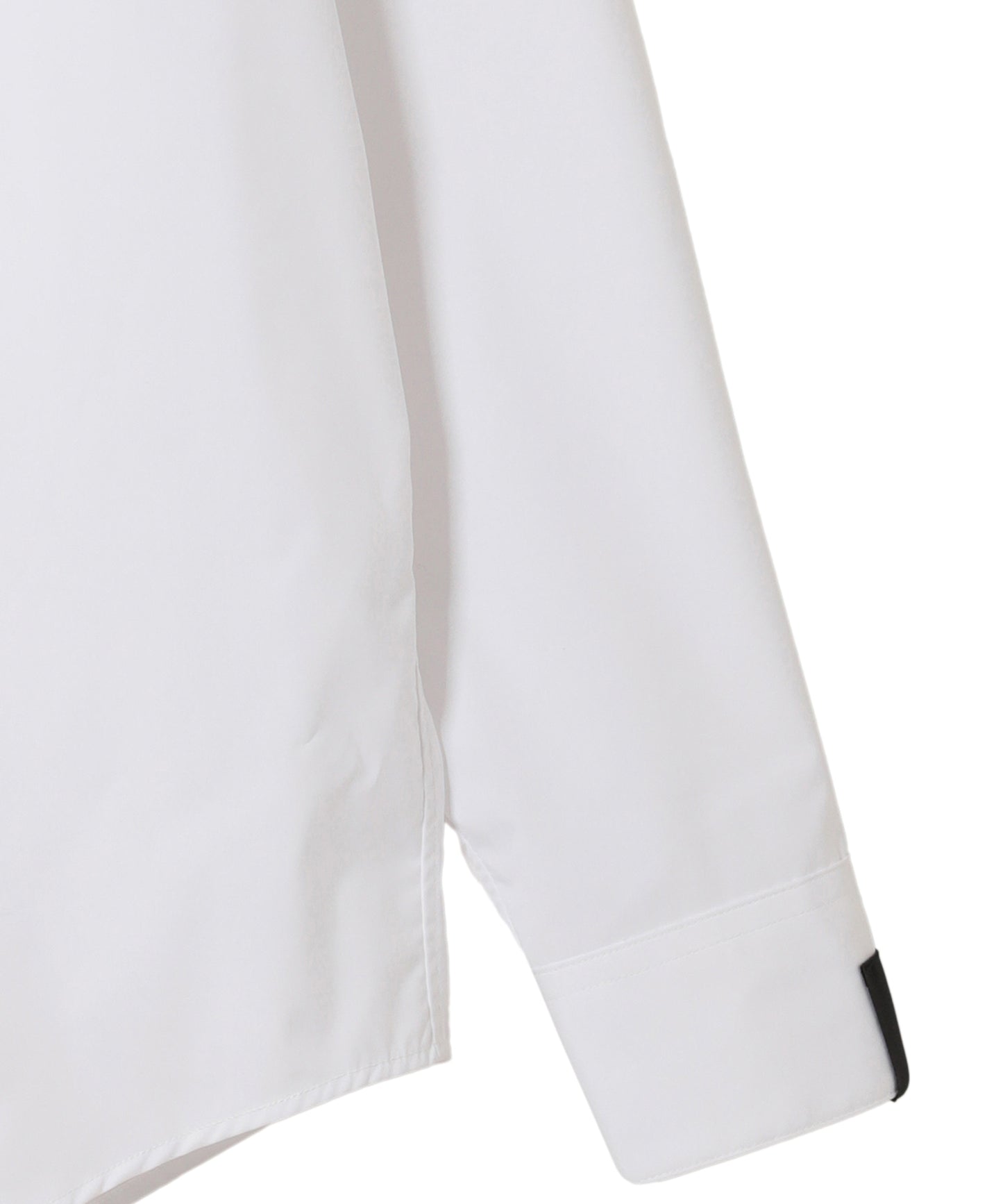 DRESS SHIRT