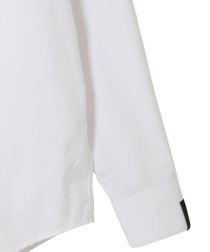DRESS SHIRT