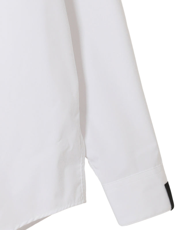 DRESS SHIRT