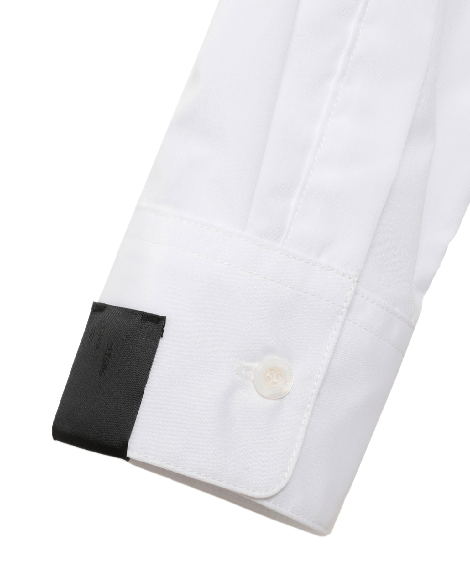 DRESS SHIRT – N.HOOLYWOOD Official Online Store