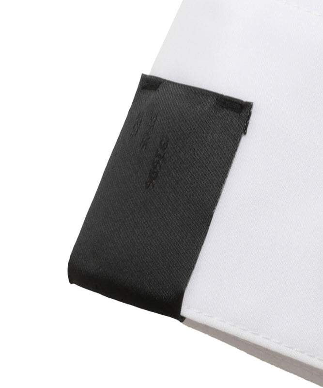 DRESS SHIRT