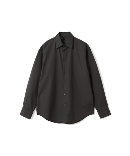 DRESS SHIRT