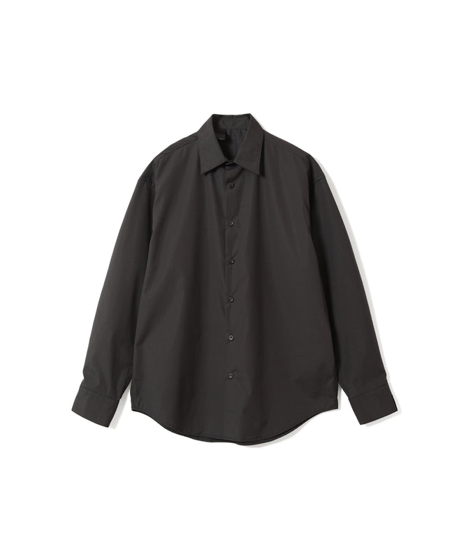 DRESS SHIRT