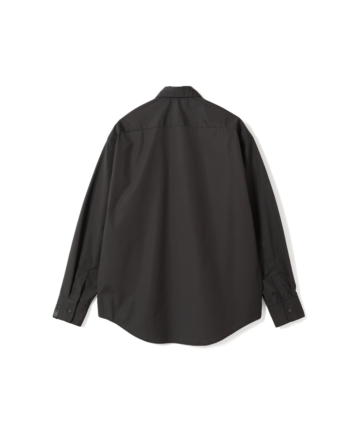 DRESS SHIRT