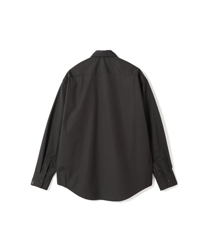 DRESS SHIRT