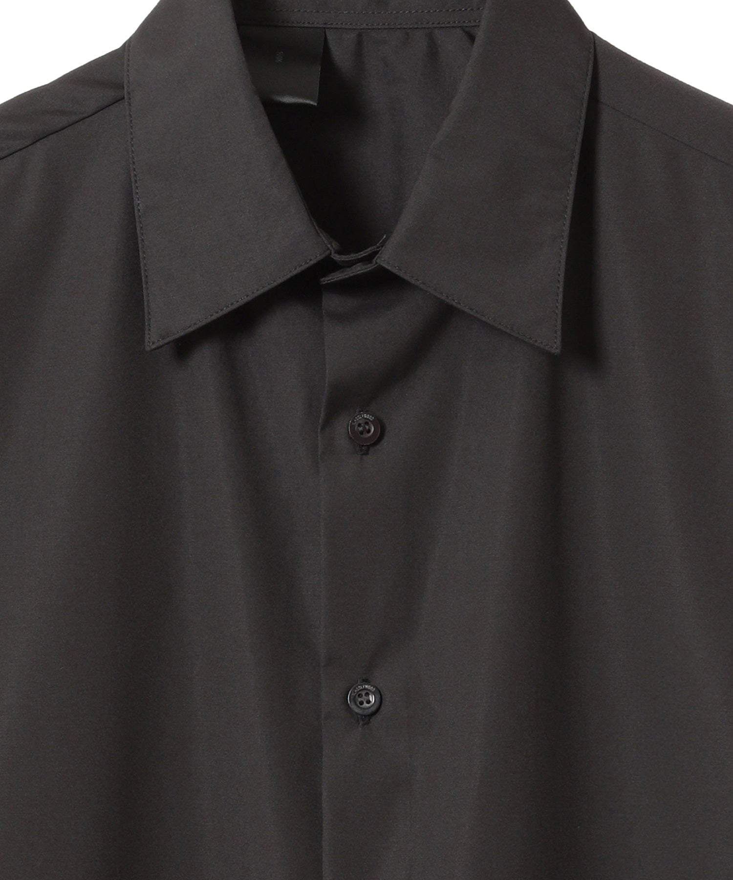 DRESS SHIRT – N.HOOLYWOOD Official Online Store