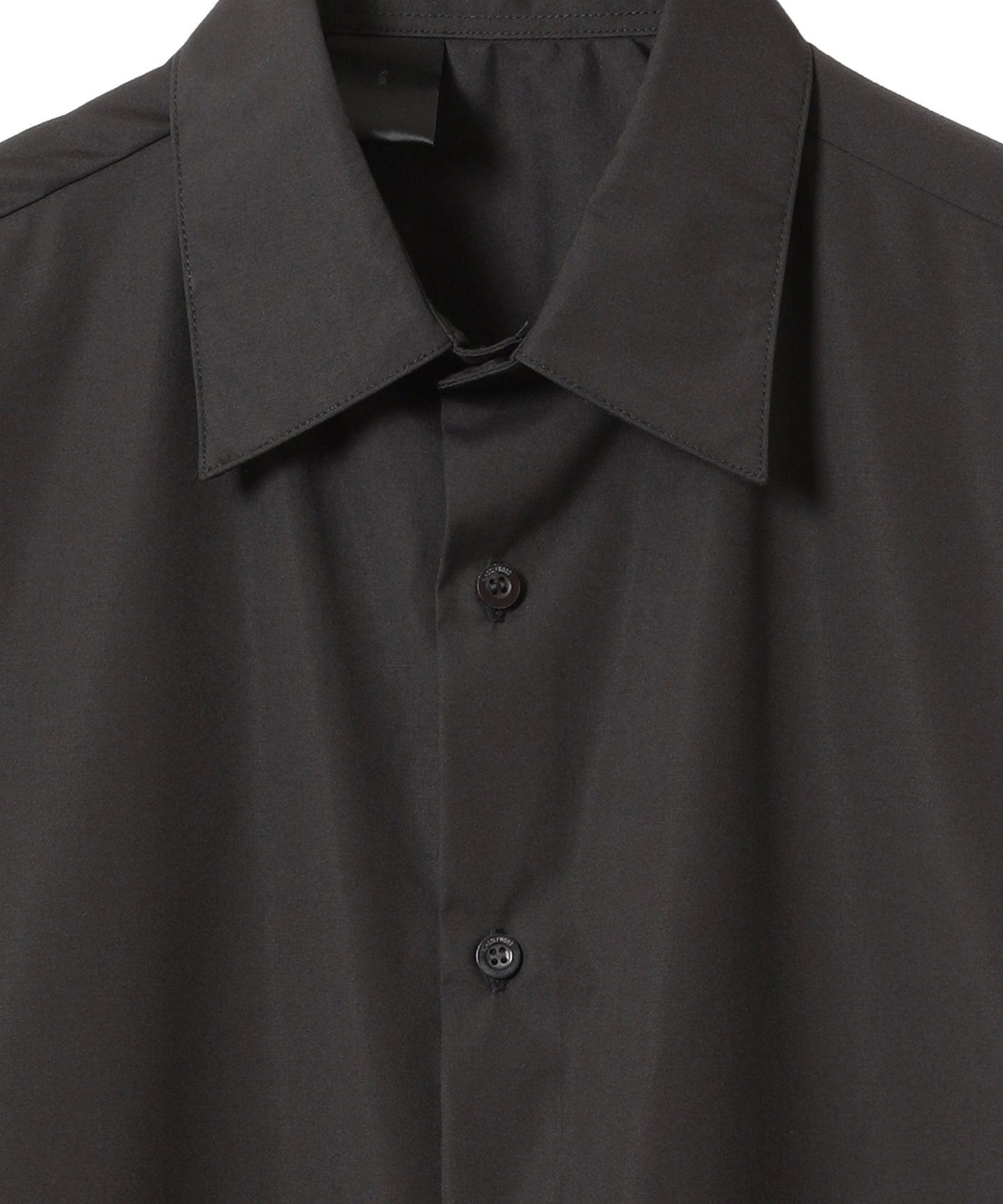 DRESS SHIRT