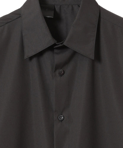 DRESS SHIRT
