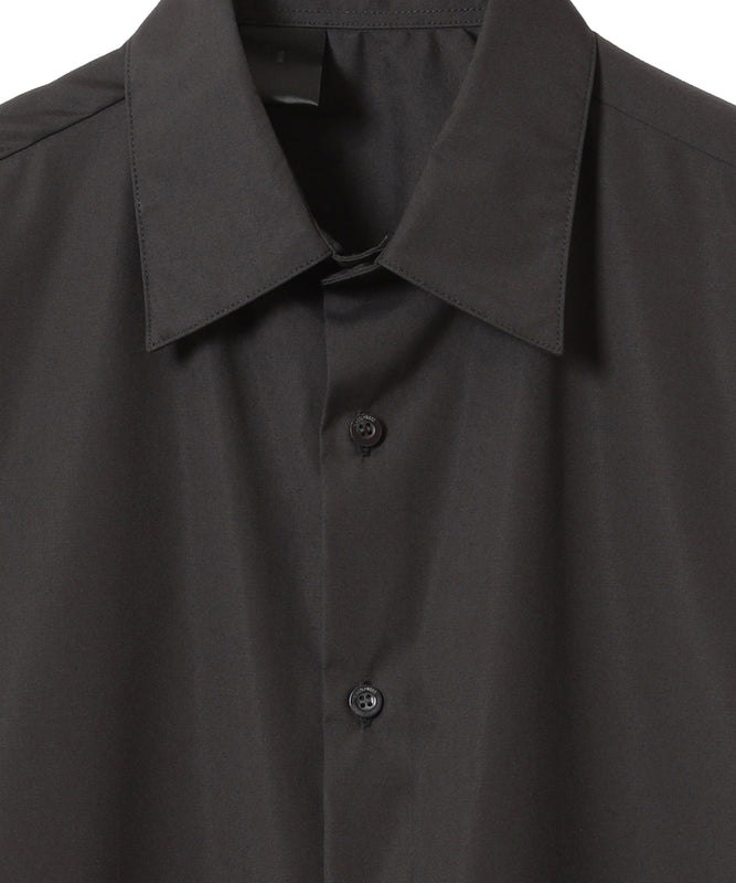 DRESS SHIRT