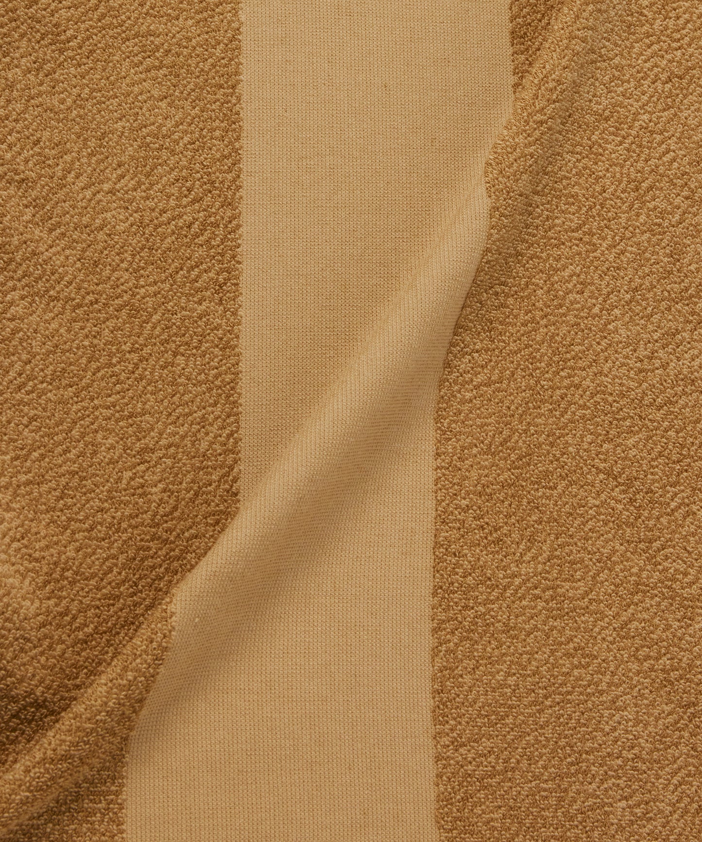 BATH TOWEL
