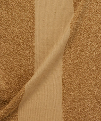 BATH TOWEL