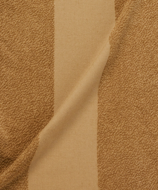 BATH TOWEL