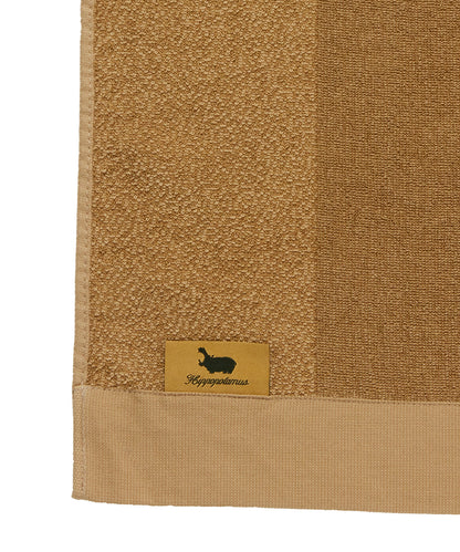 BATH TOWEL