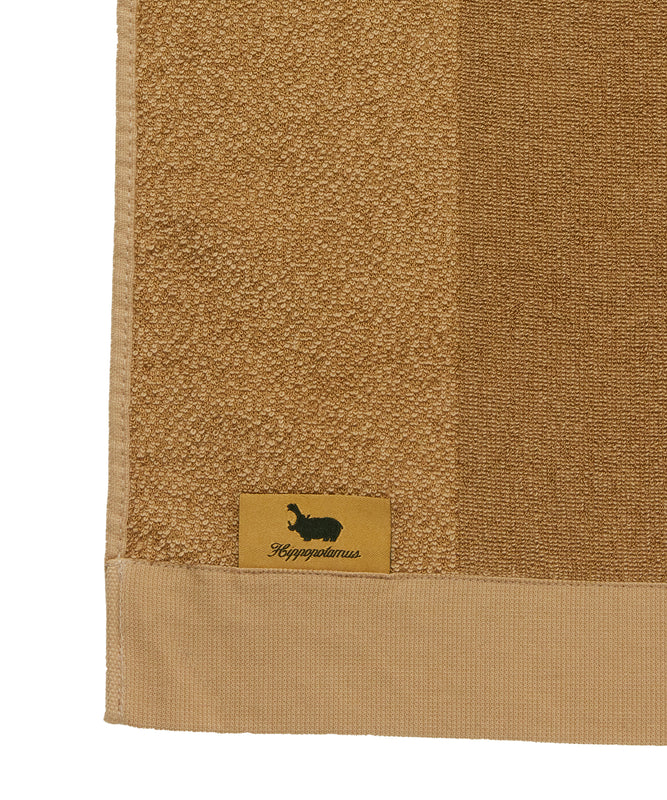 BATH TOWEL