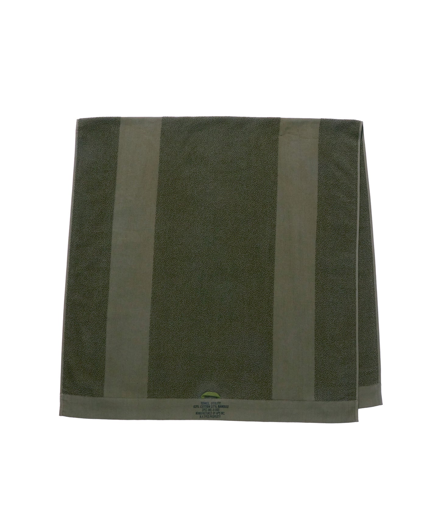 BATH TOWEL