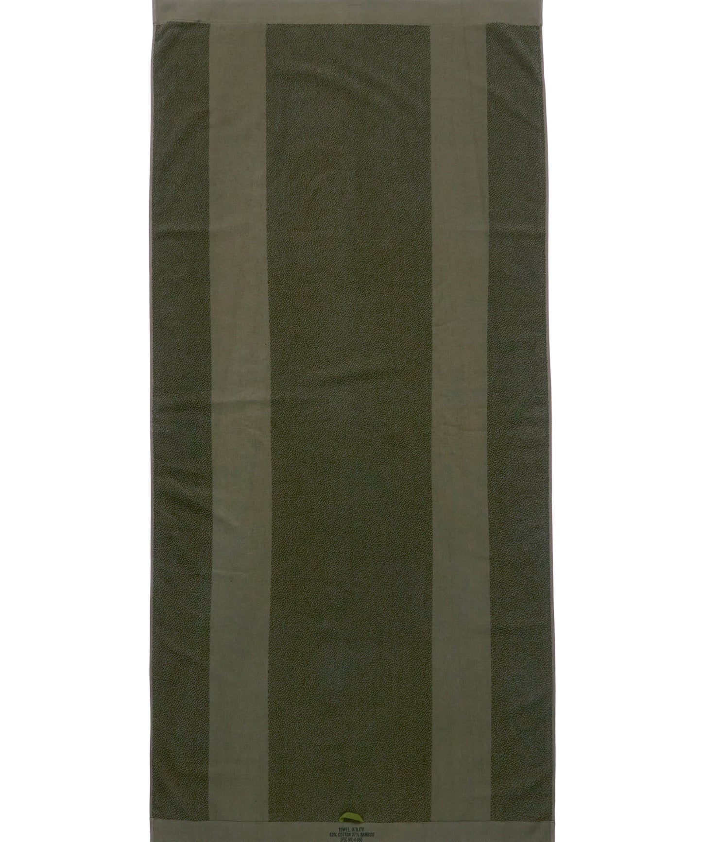 BATH TOWEL