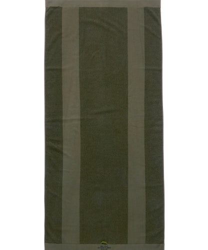 BATH TOWEL
