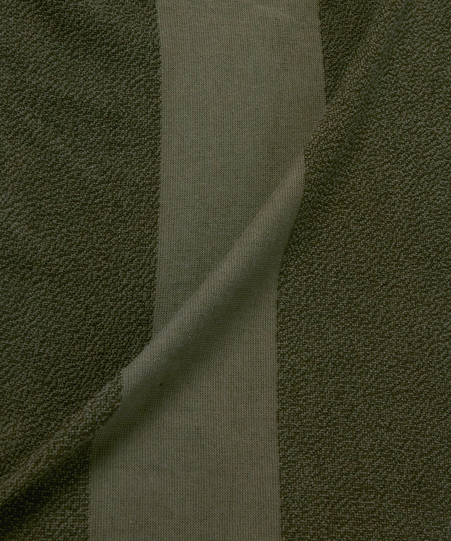 BATH TOWEL
