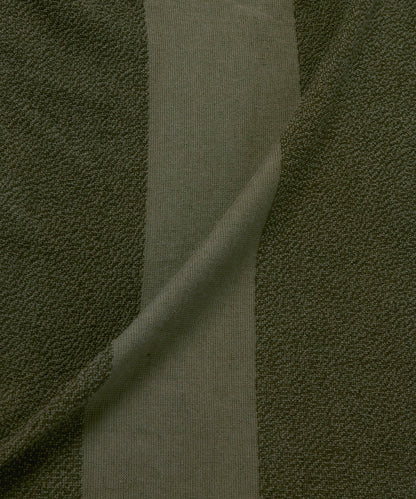 BATH TOWEL