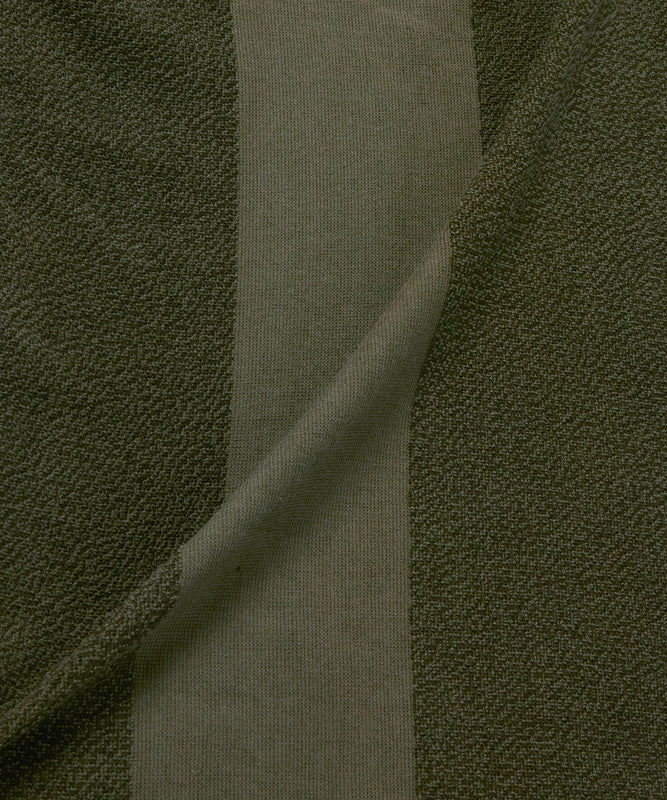 BATH TOWEL