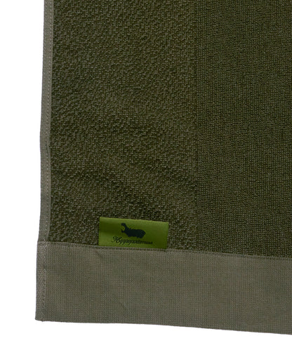 BATH TOWEL