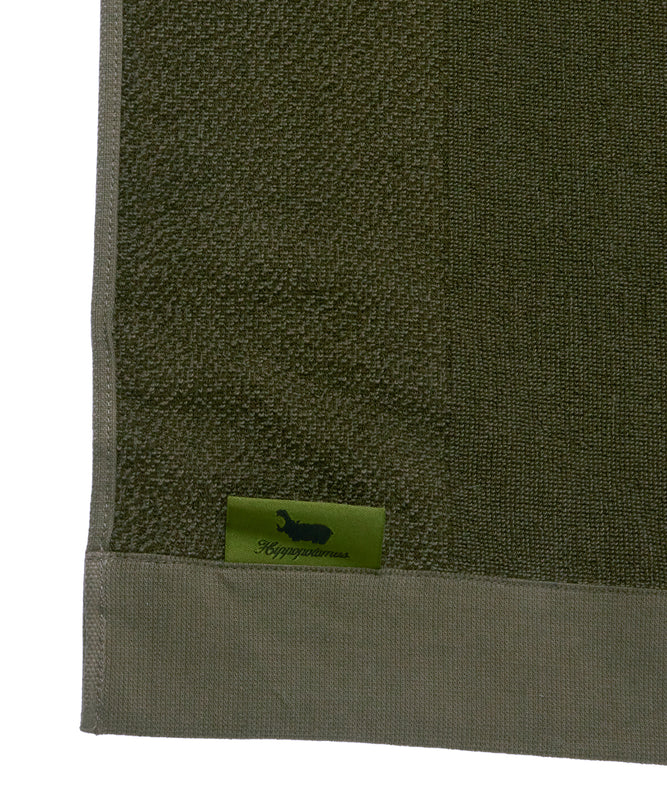 BATH TOWEL