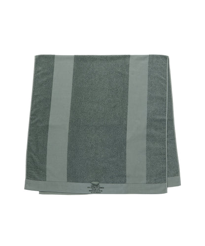 BATH TOWEL