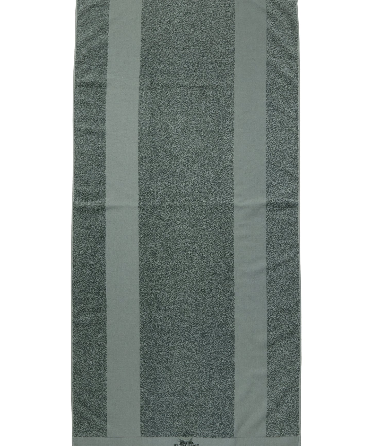 BATH TOWEL