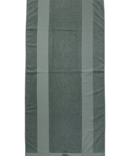 BATH TOWEL