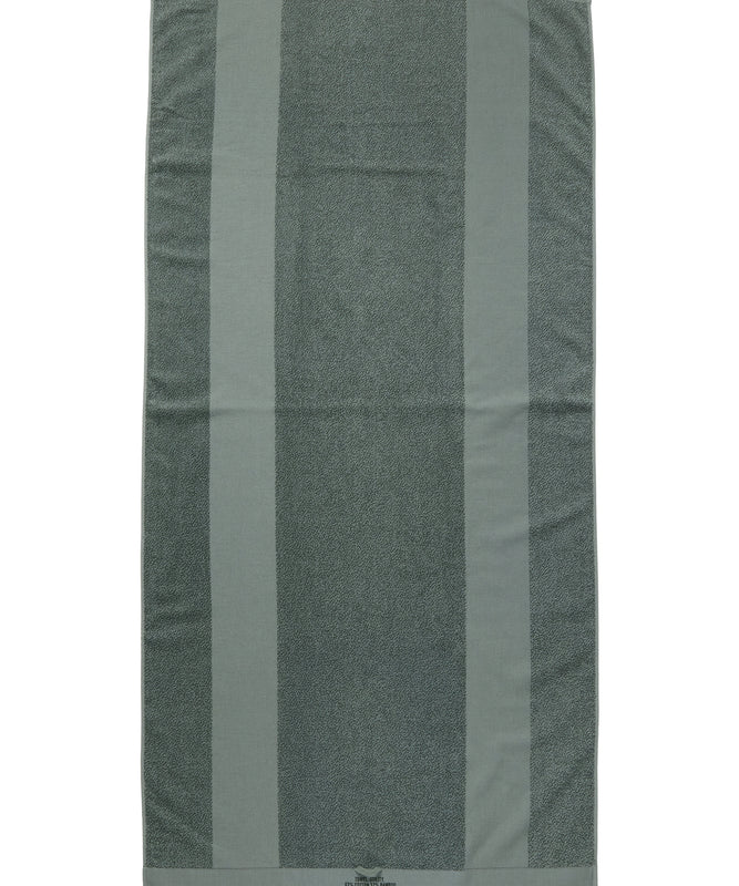 BATH TOWEL