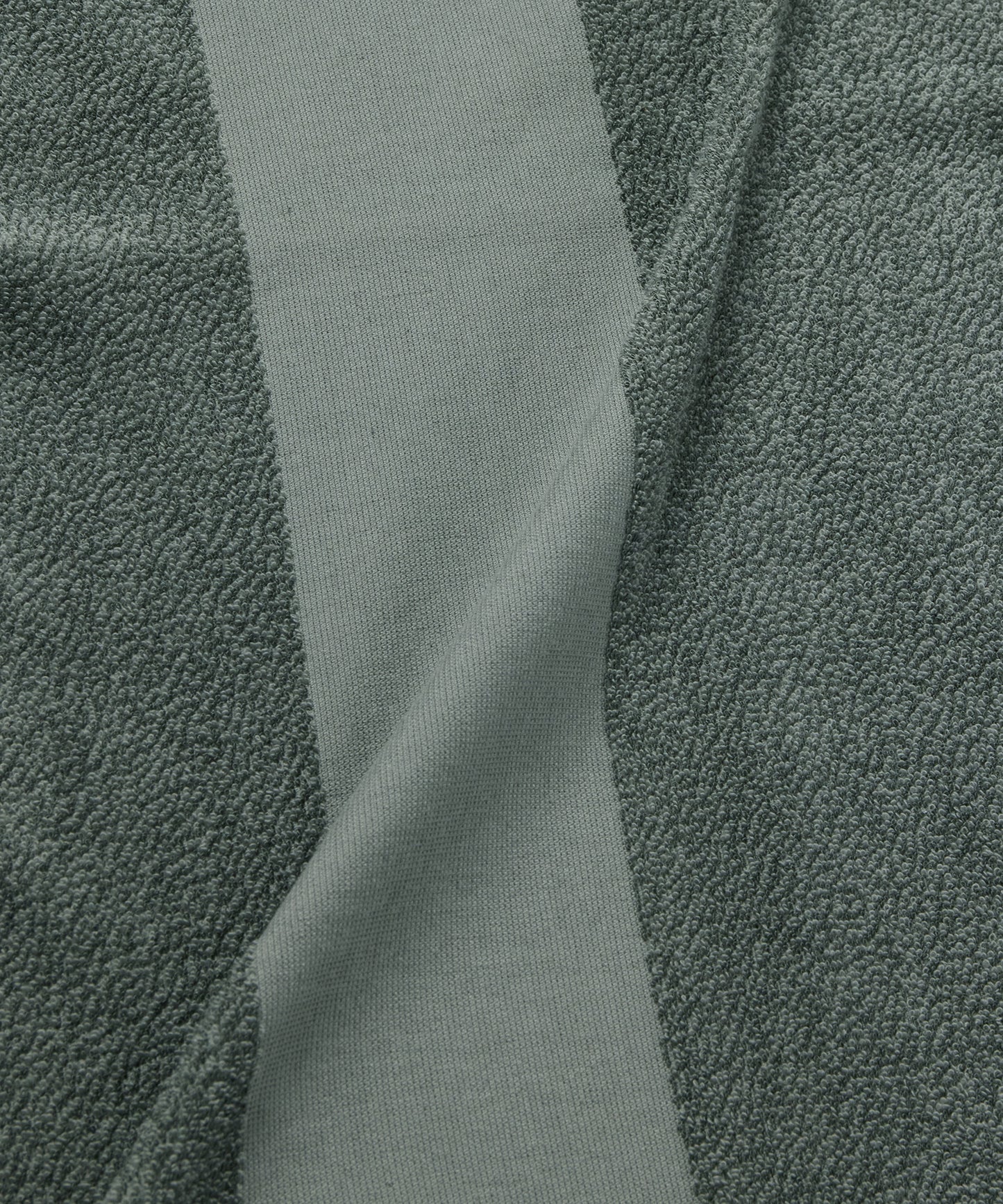 BATH TOWEL