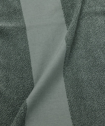 BATH TOWEL