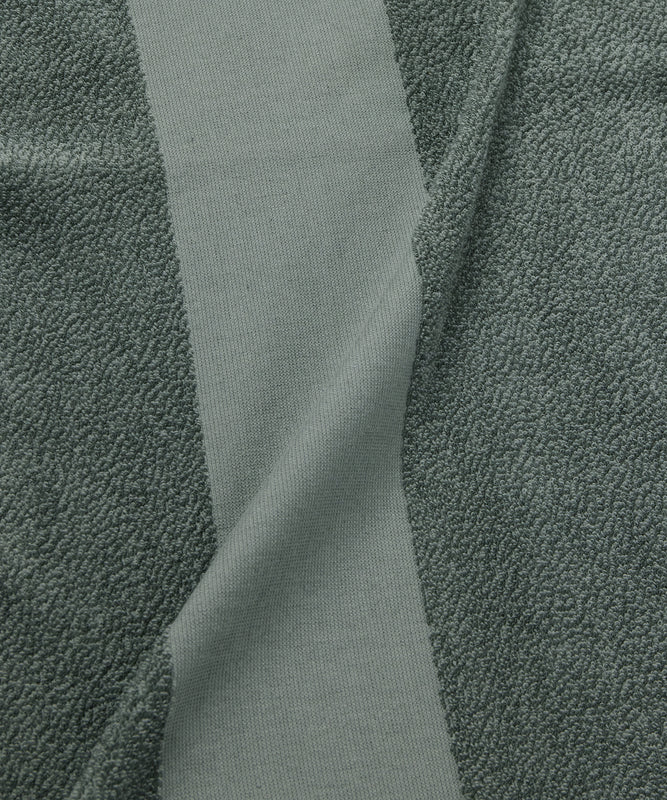 BATH TOWEL
