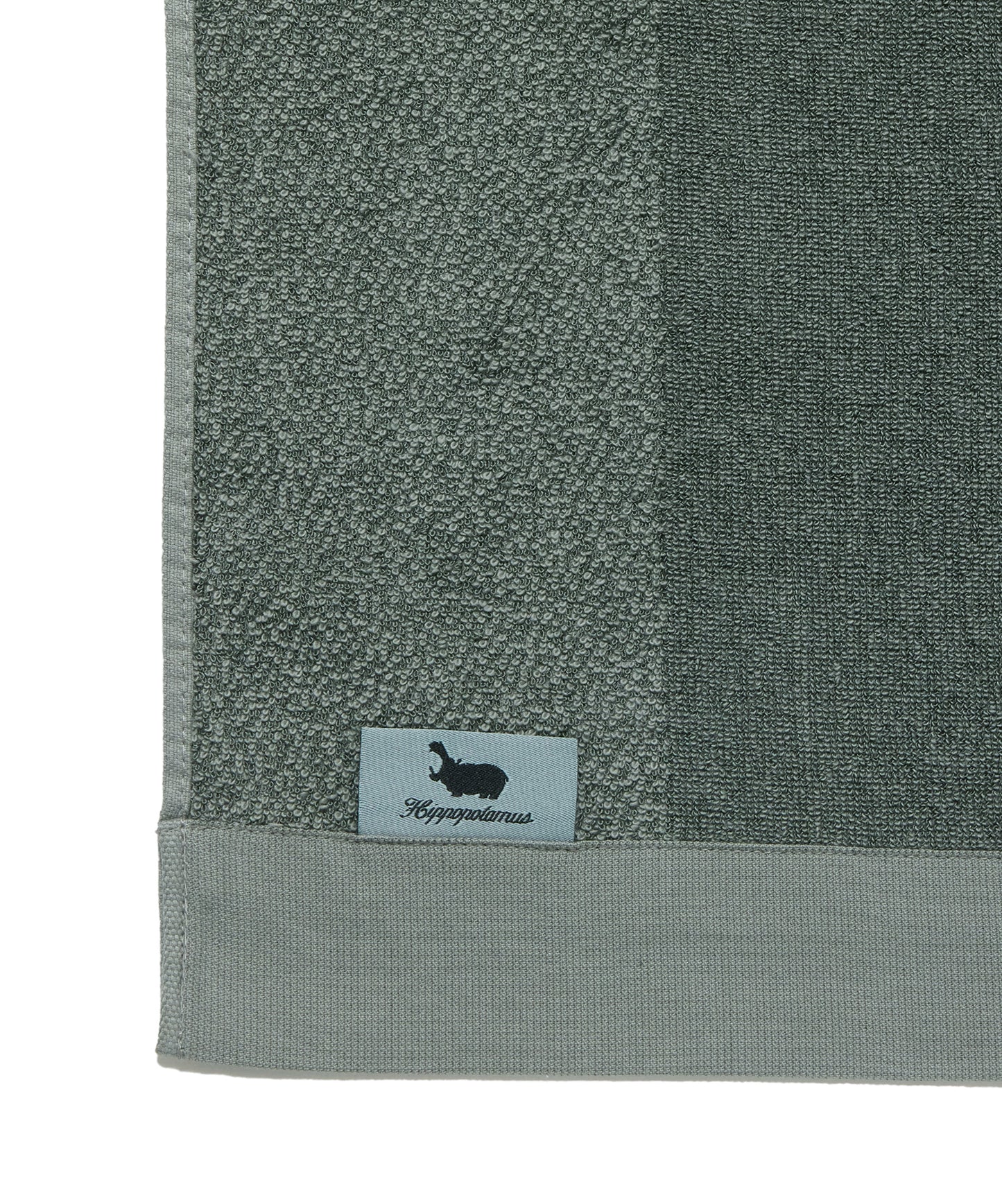 BATH TOWEL