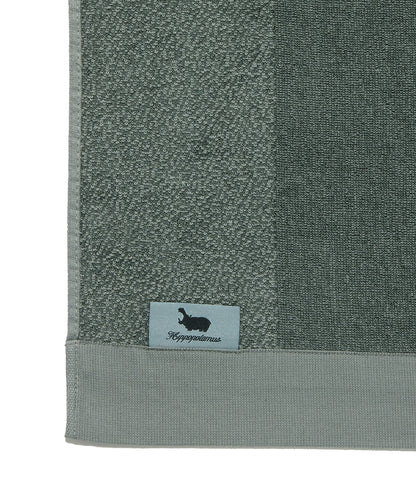 BATH TOWEL