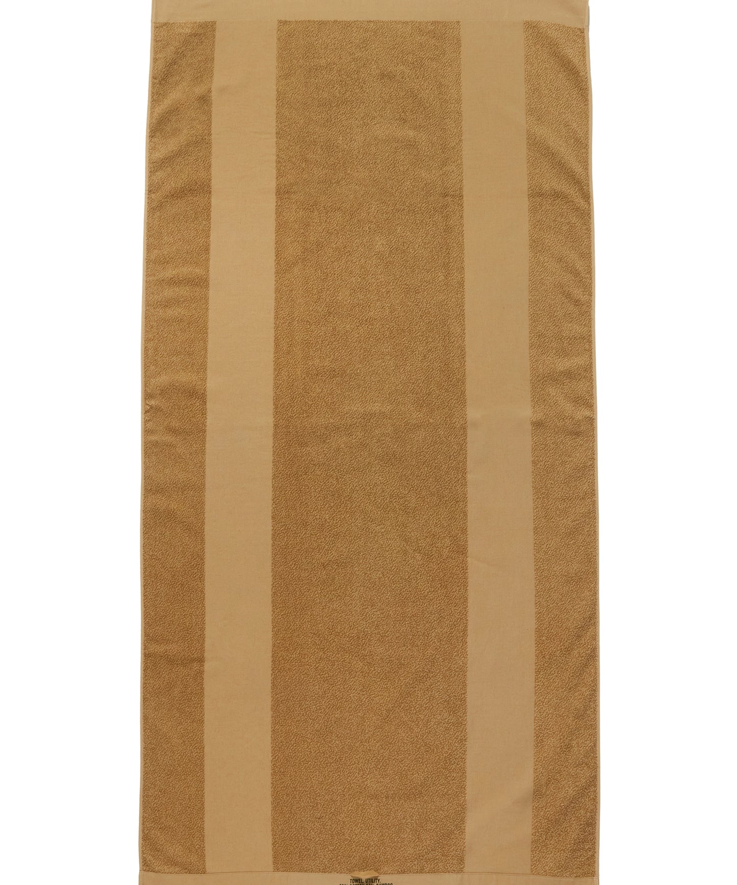 BATH TOWEL
