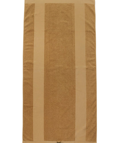 BATH TOWEL