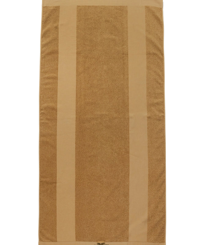BATH TOWEL