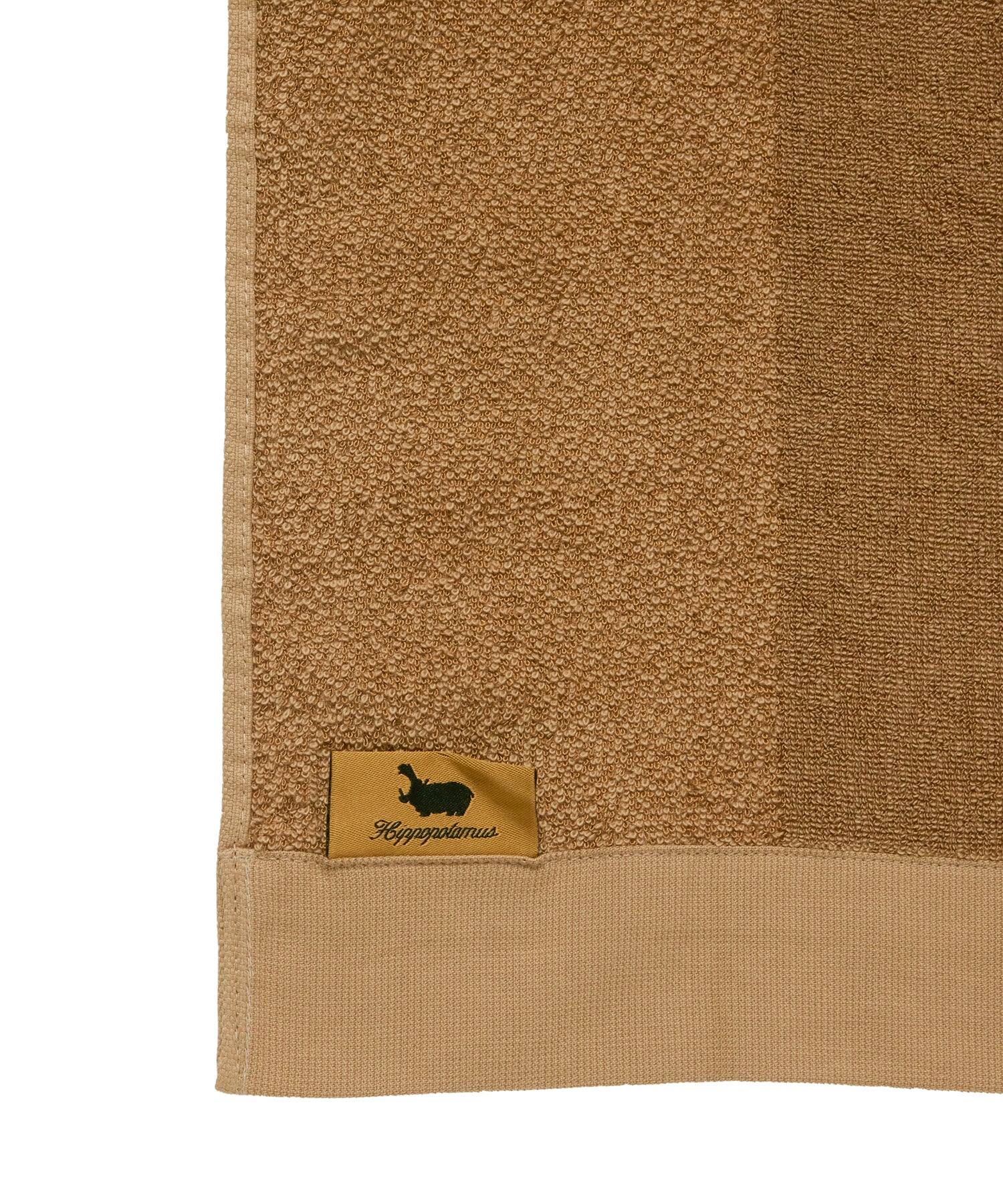 FACE TOWEL