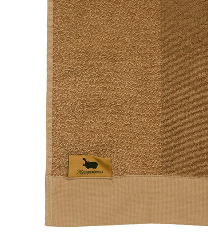 FACE TOWEL