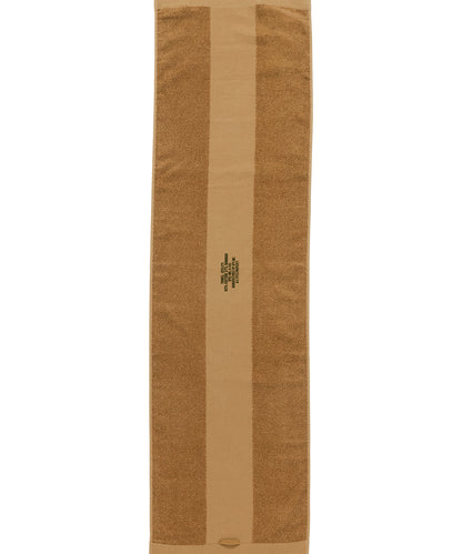 FACE TOWEL