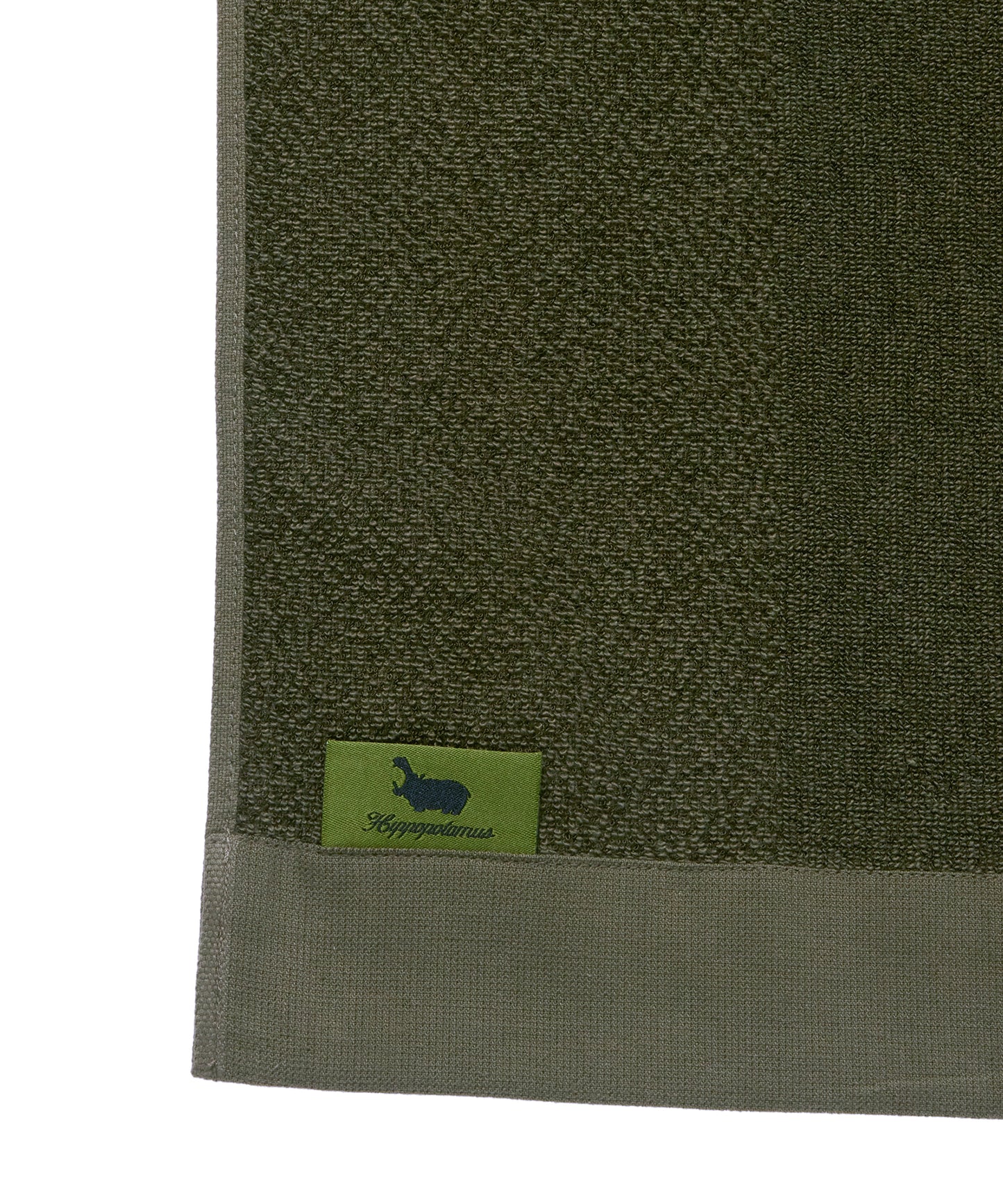 FACE TOWEL