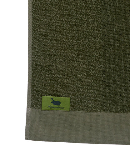 FACE TOWEL