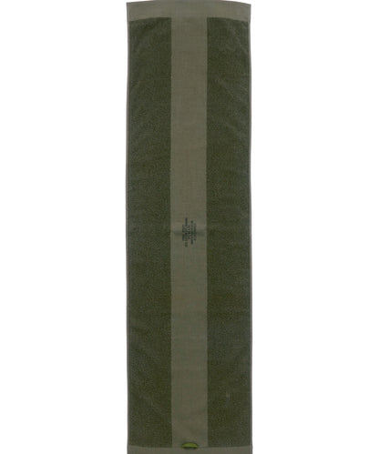 FACE TOWEL