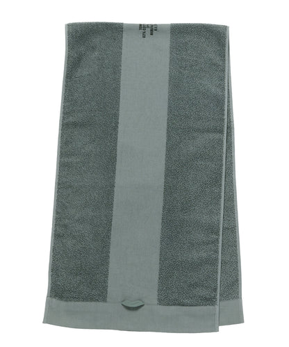 FACE TOWEL