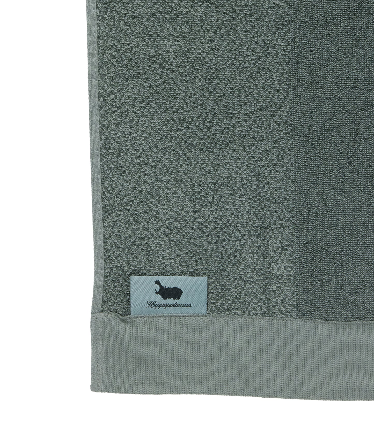 FACE TOWEL